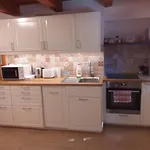 Mezes-kucko Apartamento Tihany