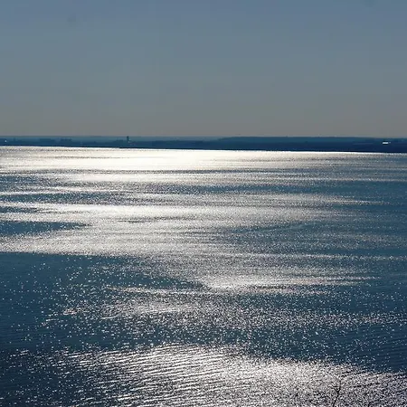 Appartement Mezes-kucko *